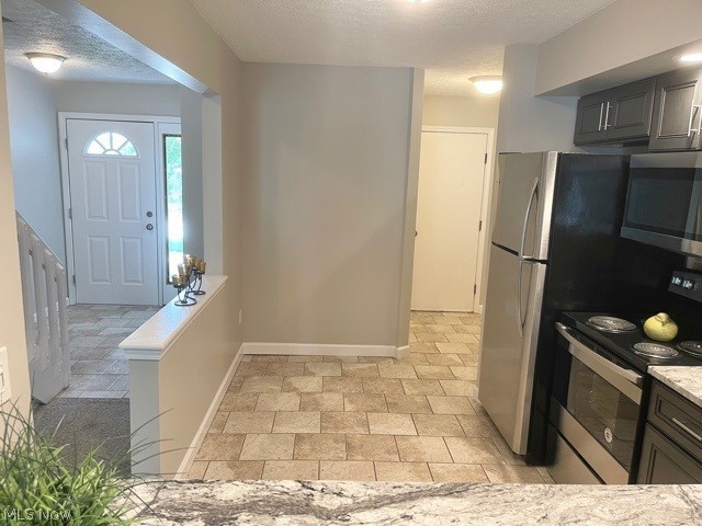 Arboretum At Greenwood Condo - Residential