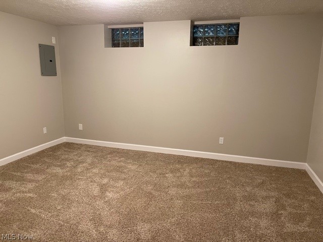 Arboretum At Greenwood Condo - Residential