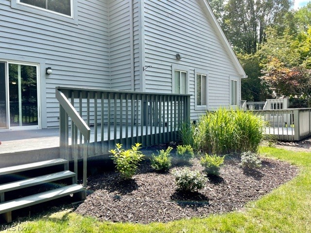 Arboretum At Greenwood Condo - Residential