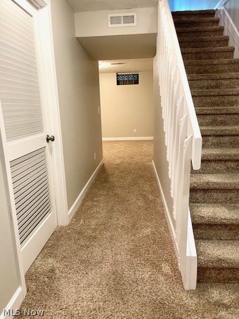 Arboretum At Greenwood Condo - Residential