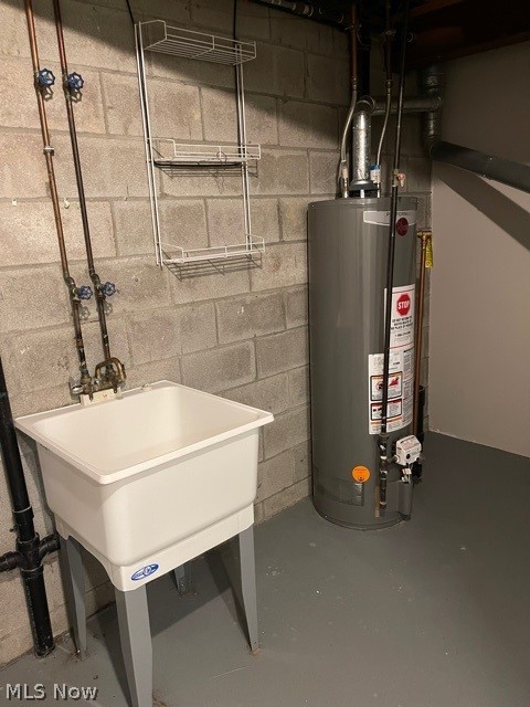 Arboretum At Greenwood Condo - Residential