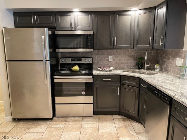 Arboretum At Greenwood Condo - Residential