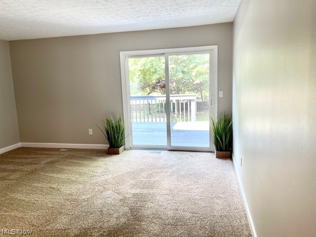 Arboretum At Greenwood Condo - Residential