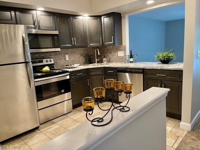 Arboretum At Greenwood Condo - Residential