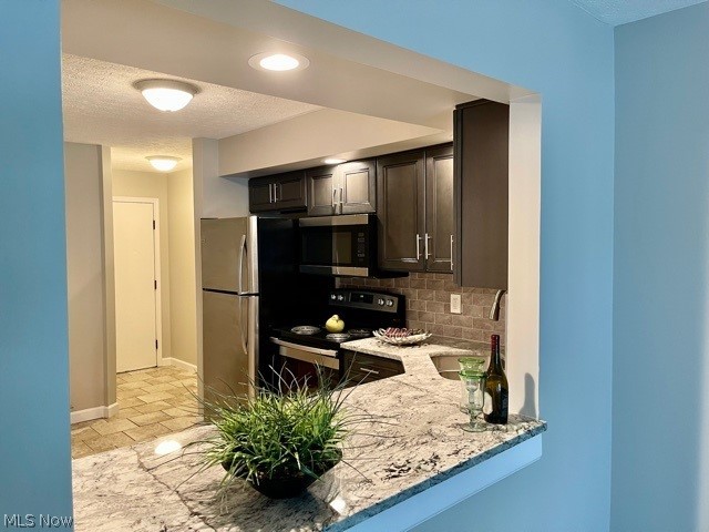 Arboretum At Greenwood Condo - Residential