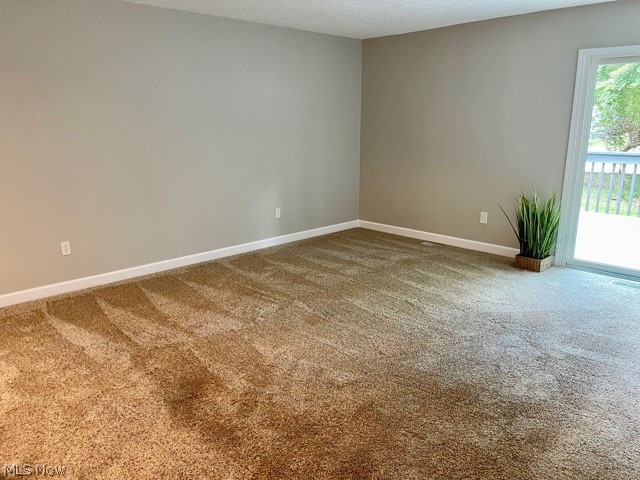 Arboretum At Greenwood Condo - Residential