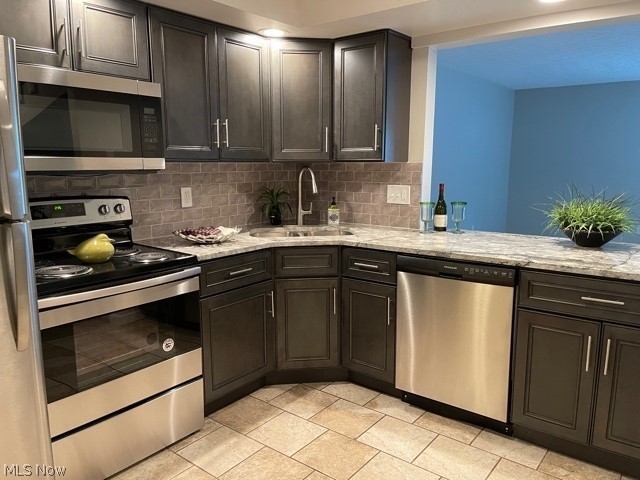 Arboretum At Greenwood Condo - Residential