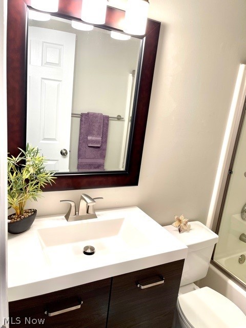 Arboretum At Greenwood Condo - Residential