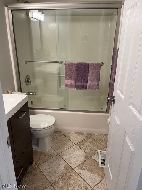 Arboretum At Greenwood Condo - Residential