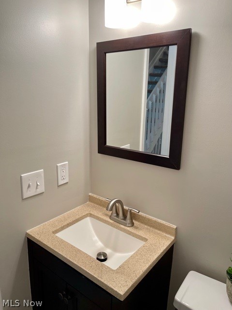 Arboretum At Greenwood Condo - Residential