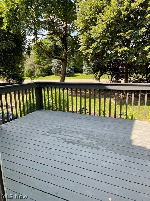 Arboretum At Greenwood Condo - Residential