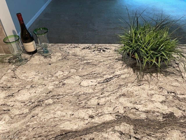 Arboretum At Greenwood Condo - Residential