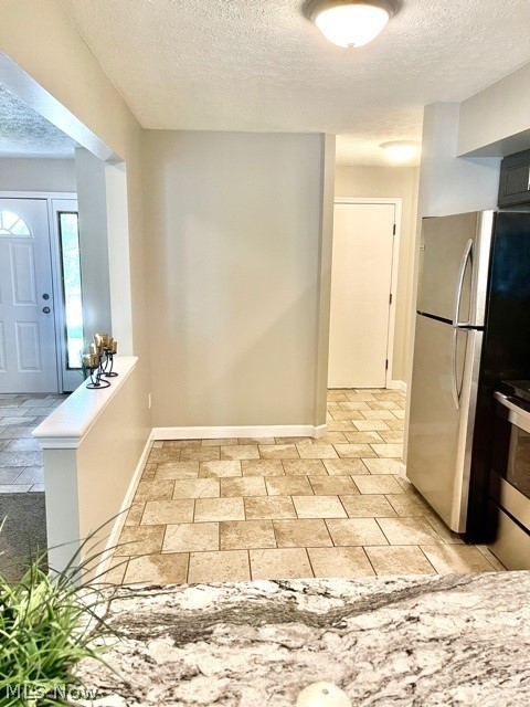 Arboretum At Greenwood Condo - Residential