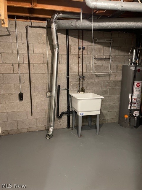 Arboretum At Greenwood Condo - Residential