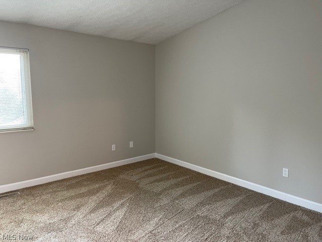 Arboretum At Greenwood Condo - Residential