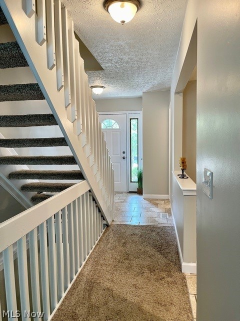 Arboretum At Greenwood Condo - Residential