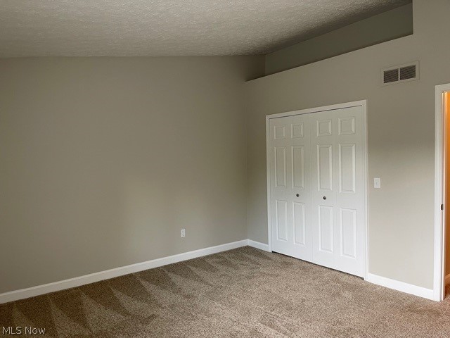 Arboretum At Greenwood Condo - Residential