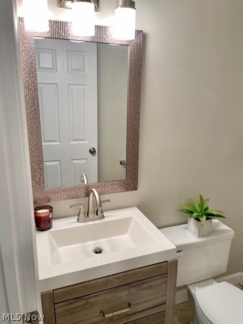 Arboretum At Greenwood Condo - Residential