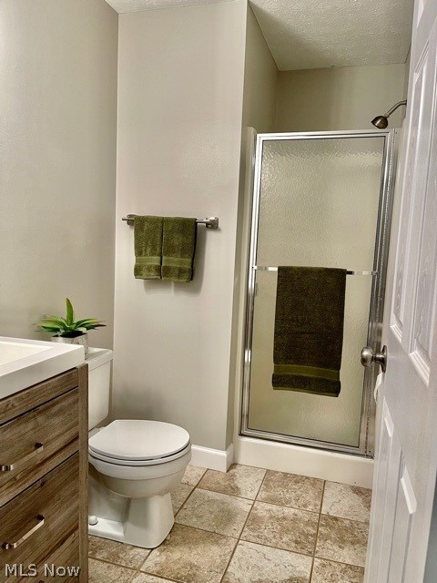 Arboretum At Greenwood Condo - Residential