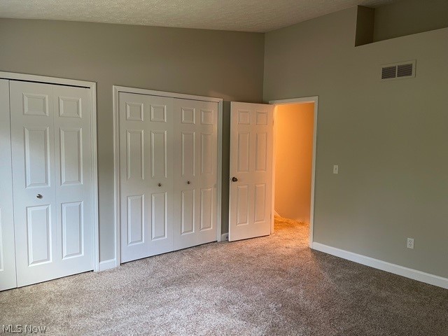 Arboretum At Greenwood Condo - Residential