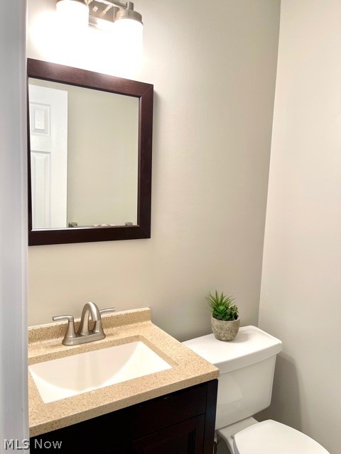 Arboretum At Greenwood Condo - Residential