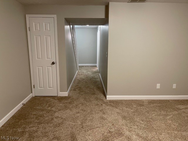 Arboretum At Greenwood Condo - Residential