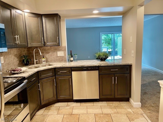 Arboretum At Greenwood Condo - Residential