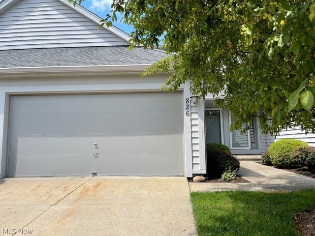 Arboretum At Greenwood Condo - Residential