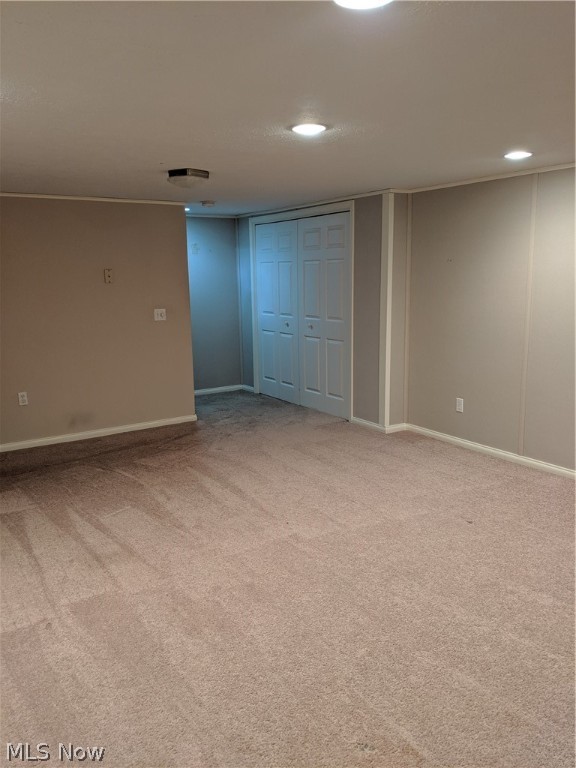 Greenhaven - Residential