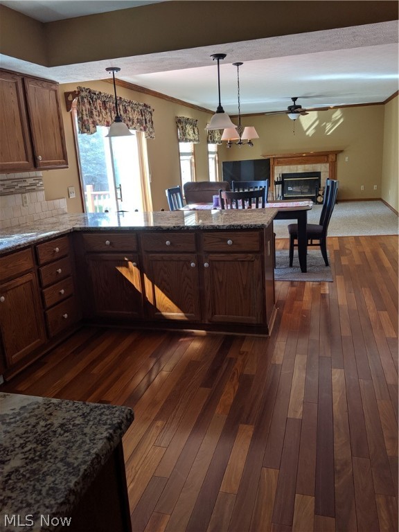 Greenhaven - Residential