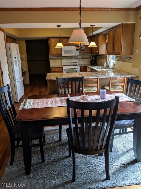 Greenhaven - Residential