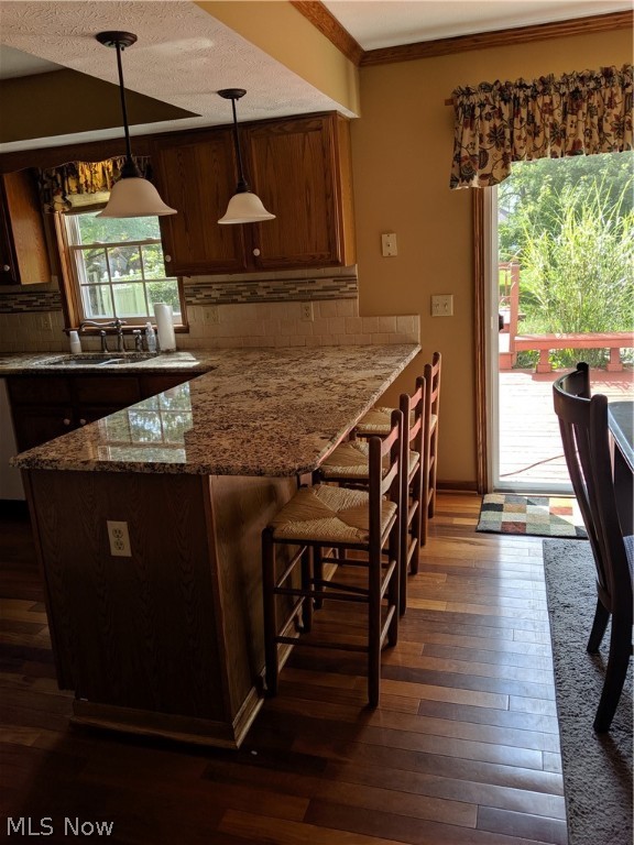 Greenhaven - Residential