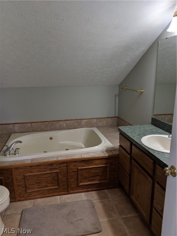 Greenhaven - Residential