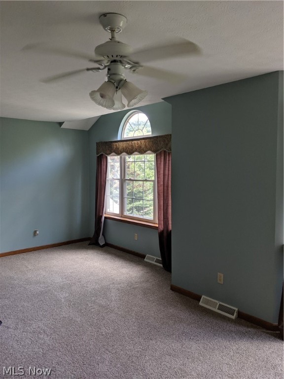 Greenhaven - Residential