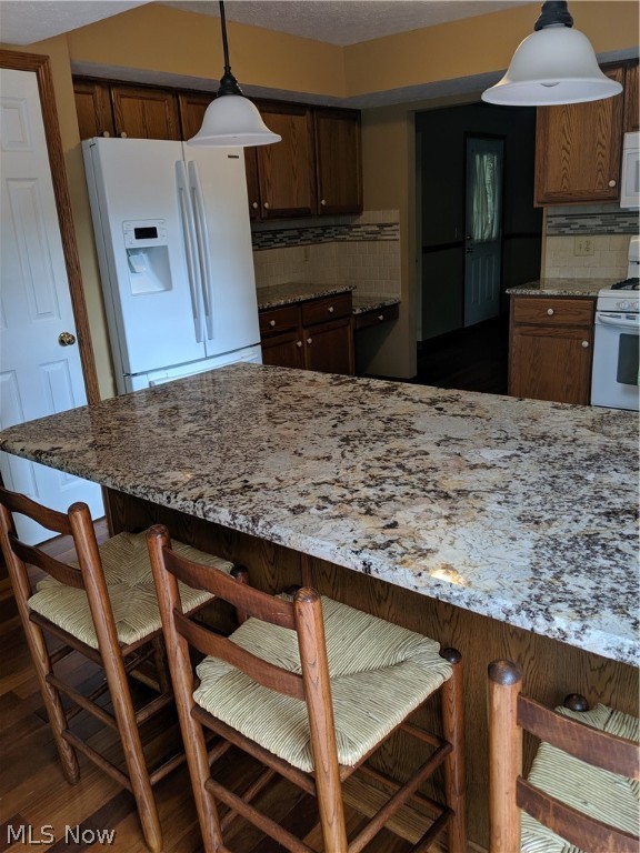 Greenhaven - Residential