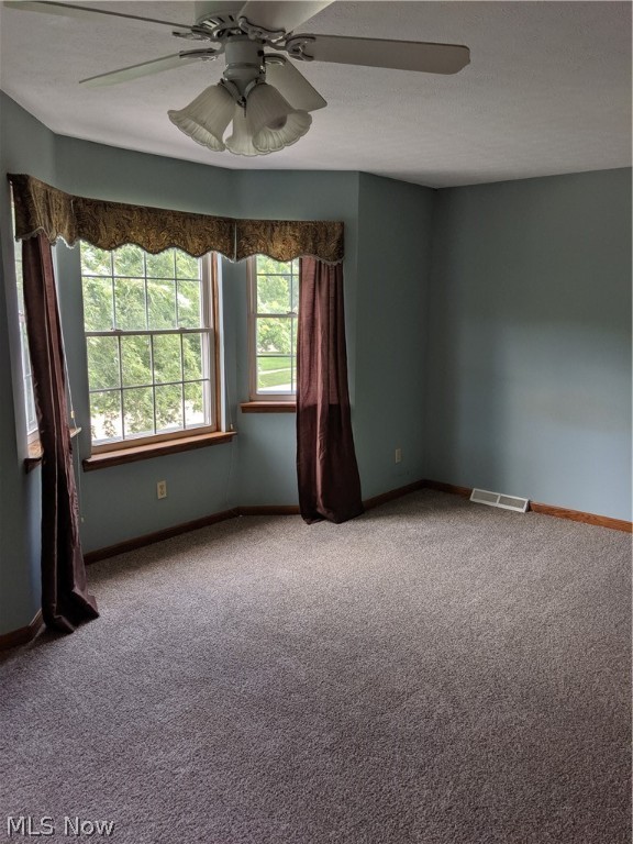 Greenhaven - Residential