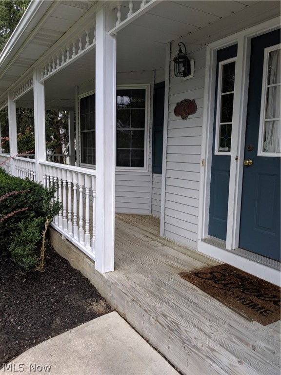 Greenhaven - Residential