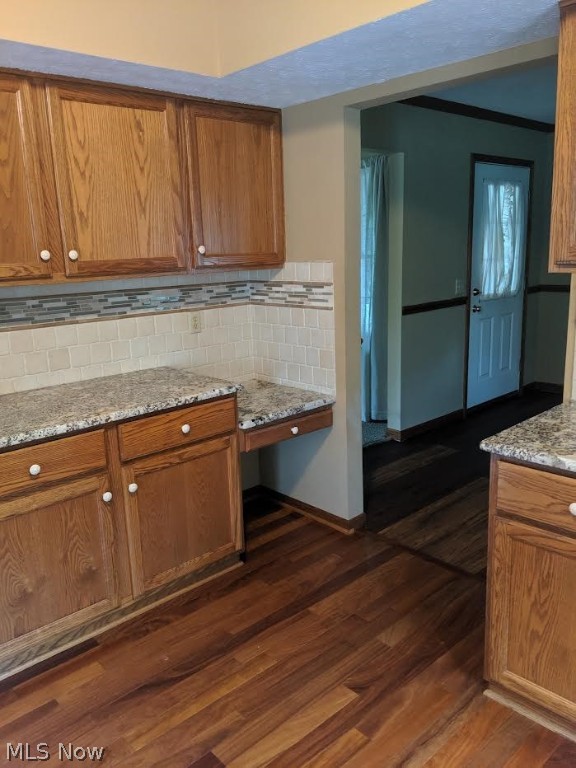 Greenhaven - Residential