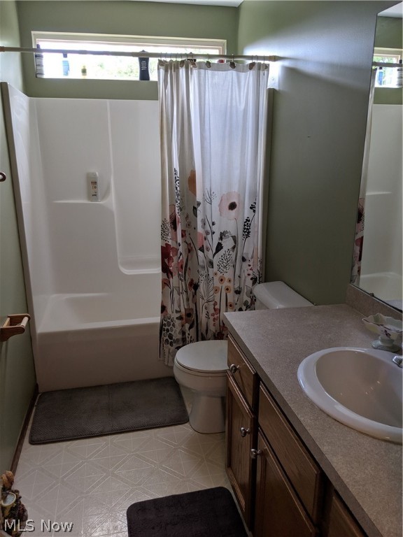 Greenhaven - Residential