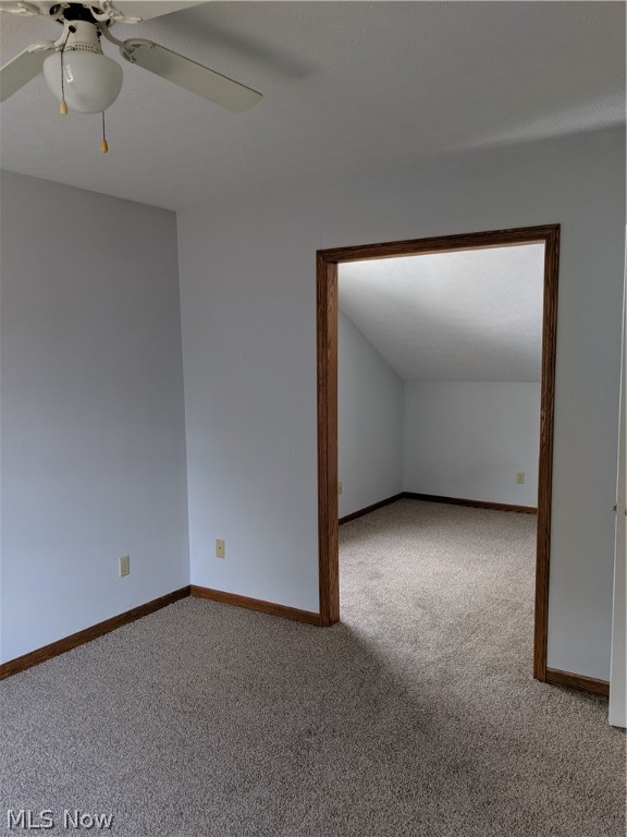 Greenhaven - Residential