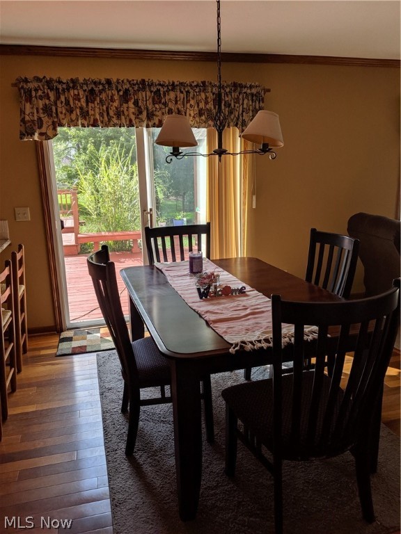 Greenhaven - Residential