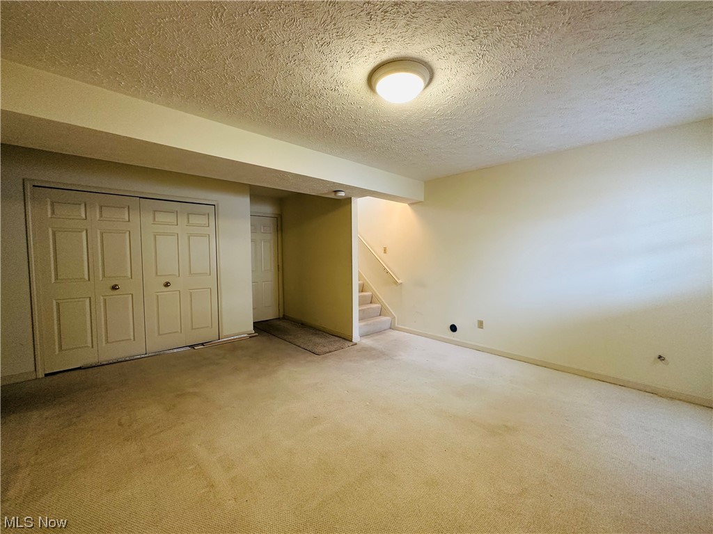 Beacon Place At Church Square - Residential