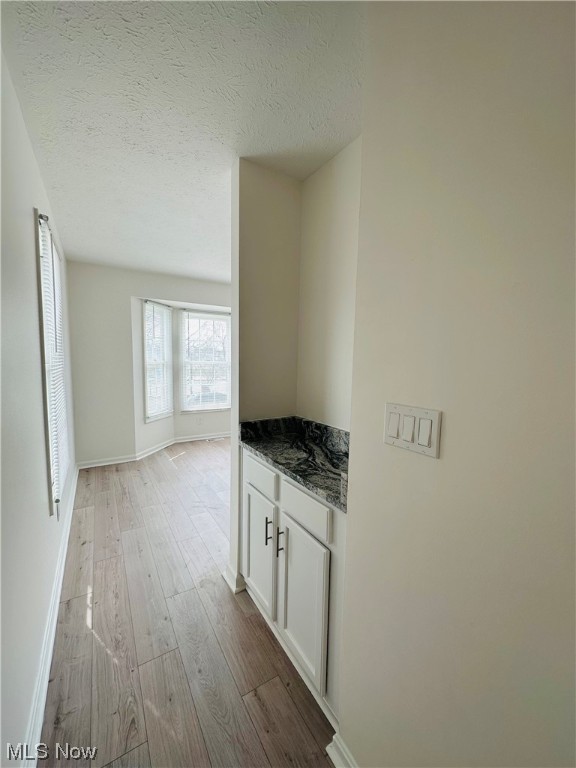 Beacon Place At Church Square - Residential