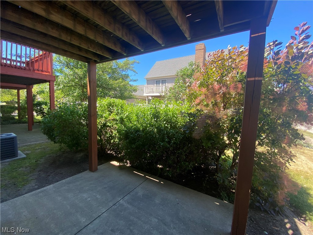 Beacon Place At Church Square - Residential