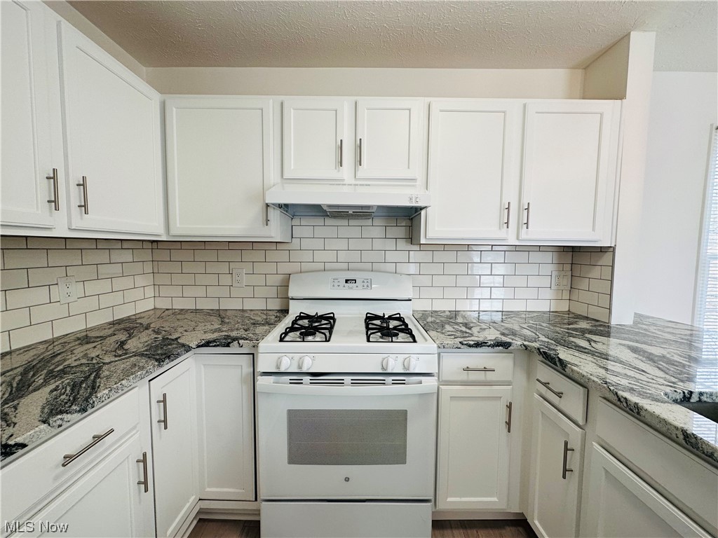 Beacon Place At Church Square - Residential