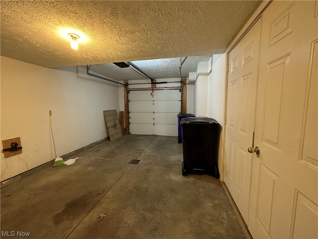 Beacon Place At Church Square - Residential