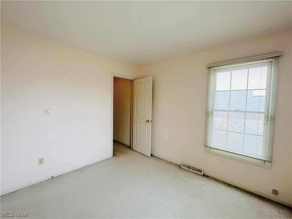 Beacon Place At Church Square - Residential