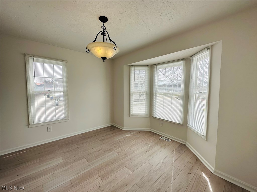 Beacon Place At Church Square - Residential