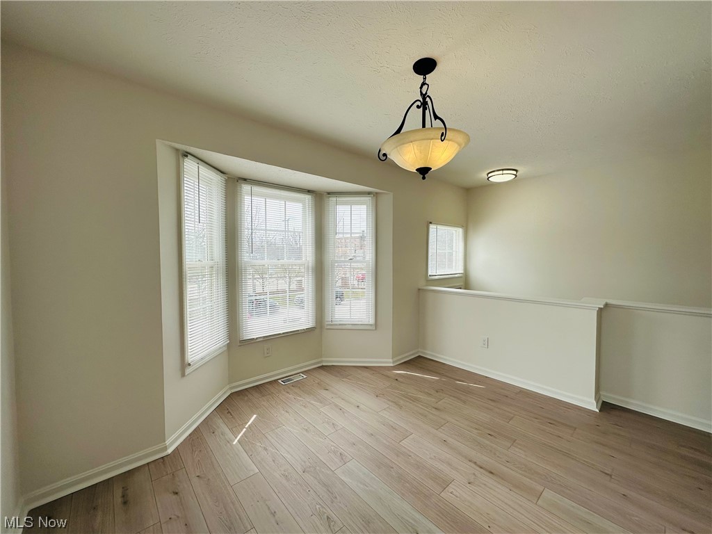 Beacon Place At Church Square - Residential