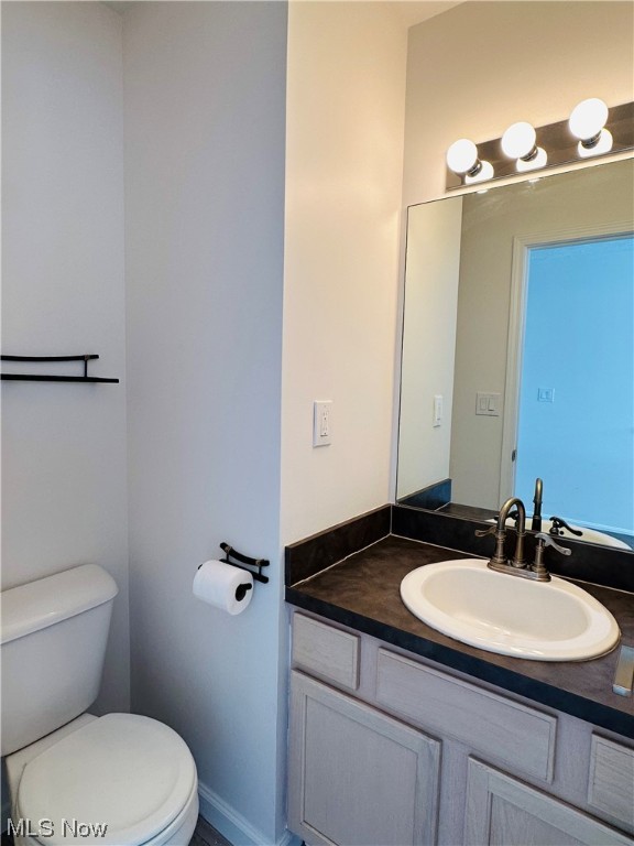 Beacon Place At Church Square - Residential